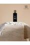 ONE Eau De Parfum 50ml – Unisex Long Lasting Oriental Oud Fragrance - 2