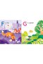 First Alphabet Book Publishing - 3