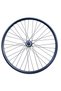Front Wheel 27.5(584x19C) Basic Only-Clamped-36H-FD - 2