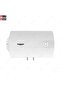 Ariston Electric Water Heater (PRO R HORIZONTAL, 50 L) - 3