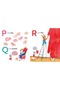 First Alphabet Book Publishing - 2
