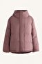 سترة مبطنة مقاومة للماء Primaloft® - 7