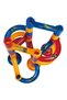 Marble Run - 30 de piese - 4
