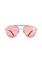 Odell Ss555005 Women's Sunglasses - 3