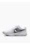 Men RUN DEFY Lace-Up Running Shoes