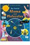 See Inside Atoms and Molecules - 2