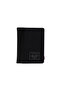 Herschel Supply Co Gordon Men's Bi-Fold Wallet