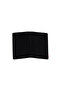 Herschel Supply Co Gordon Men's Bi-Fold Wallet - 2
