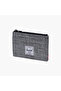 Herschel Supply Co Solid RFID Card Holder - 2