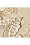 Embroidered Table Runner - 180x35 cms - 4