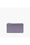 محفظة RFID من الجلد النباتي من شركة Herschel Supply Co