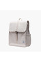 Herschel Supply Co Solid Backpack with Adjustable Straps - 37x32x15 cms - 3