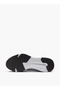 Men RUN DEFY Lace-Up Running Shoes - 4