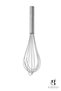 7-Piece Whisk Tongs Set Premium Quality | Spring Whisk |   Hand Mixer | Tongs Set Steel Stainless - 7