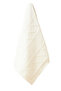 Hand-Knitted Rice Knitting Blanket - 2