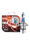 مصباح أمامي ليزر Night Breaker H4 لمبة 12 فولت 60/55 واط