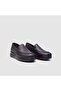 Women's Comfort Shoes [Bt070011] - 4