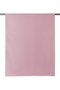 Plain Modal Shawl Powder - 2