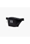 Herschel Supply Co Solid Waist Bag with Zip Closure - 2
