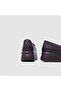 Women's Comfort Shoes [Bt070011] - 6