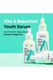 TIA'M Vita A Bakuchiol Youth Serum, Anti-Aging Facial Serum, 40 ml - 4