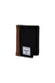 Herschel Supply Co Gordon Men's Bi-Fold Wallet - 2