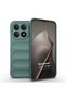 Xiaomi 15t Case Oslo Prime Green