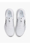 Men RUN DEFY Lace-Up Running Shoes - 2