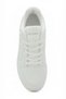 Unisex Daily Sports Shoes Running Walking Sneaker - 4