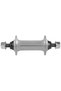 Front Wheel 20''- 36H - Axle - 2