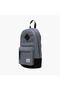 Herschel Supply Co Solid Backpack with Adjustable Straps and Zip Closure - 39x19x15 cms - 3
