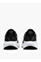 Men REVOLUTION 8 Lace-Up Running Shoes - 3