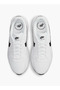 حذاء رياضي AIR MAX SC برباط للكاحل للرجال - 2