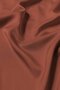 Plain Modal Shawl Tile - 3