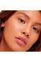 Rêve Lip Oil - Moisturizing Lip Oil - Bare Sand - 2