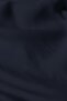 Melis Viscose Shawl Dark Navy Blue - 3
