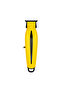 NG-1202 Rechargeable Detail Trimmer
