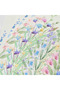Meadows 4-Piece Placemat Set - 30x45 cm - 3