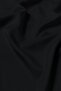 Plain Modal Shawl Black - 3