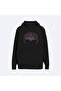Sovereign Unisex Oversized Hoodie