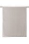 Plain Modal Shawl Stone - 2