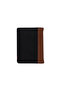 Herschel Supply Co Gordon Men's Bi-Fold Wallet - 4