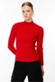TRİKO BLUZ GSBASİC4368 - 3