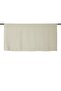 Melis Viscose Scarf Cream - 2