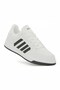 Unisex Daily Sports Shoes Running Walking Sneaker