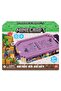 Minecraft Premium Series Air Hockey "The End" (Ages 4+) - 3