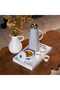 Tea and Coffee Flask 1 Liter - 2