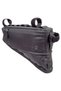 Rough Ride Triangle Frame Bag 4 L - 8