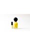 عطر روز مسك 30 مل - 2