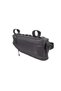 Rough Ride Triangle Frame Bag 4 L - 2